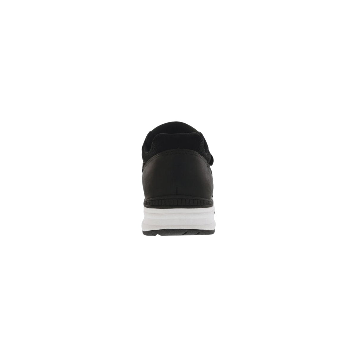 SAS Men's JV Mesh Easy-Strap Active Sneaker – Nova 4