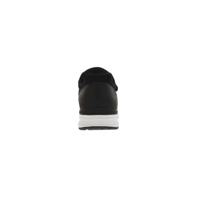 SAS Men's JV Mesh Easy-Strap Active Sneaker – Nova 4