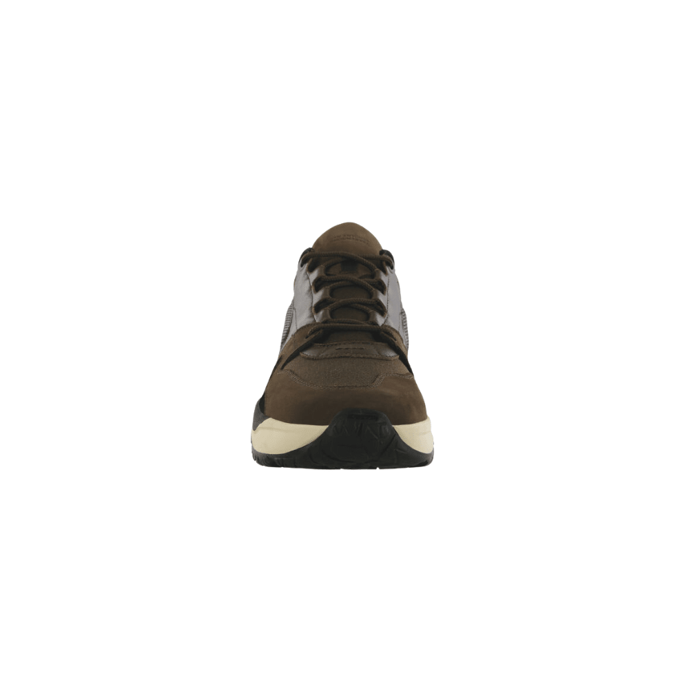 SAS Men's Low Country-Y Lace Up Sneaker - Big Bend 5