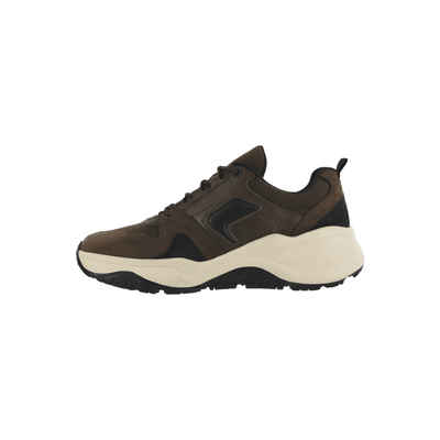 SAS Men's Low Country-Y Lace Up Sneaker - Big Bend 2