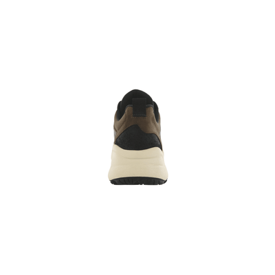 SAS Men's Low Country-Y Lace Up Sneaker - Big Bend 6