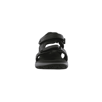 SAS Men's Maverick All-Terrain Comfort Sport Sandal - Naught 4