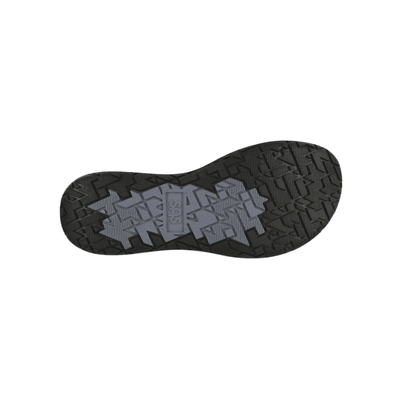SAS Men's Maverick All-Terrain Comfort Sport Sandal - Naught 6