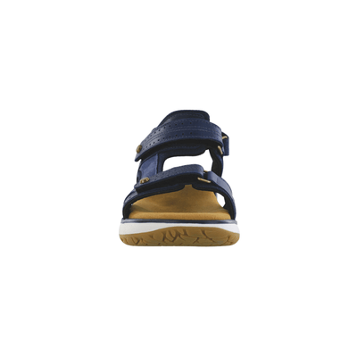 SAS Men's Maverick All-Terrain Comfort Sport Sandal - Neptune 4