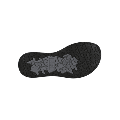 SAS Men's Maverick All-Terrain Comfort Sport Sandal - Stampede 6