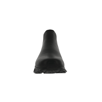 SAS Men's Premiere Work Chelsea Boot - Black 5