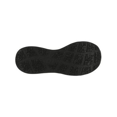 SAS Men's Premiere Work Chelsea Boot - Black 4