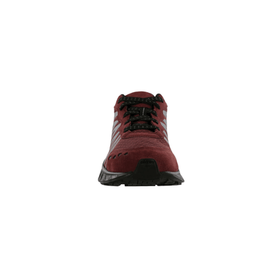 SAS Men's Pursuit R Lace Up Sneaker – Magma 4