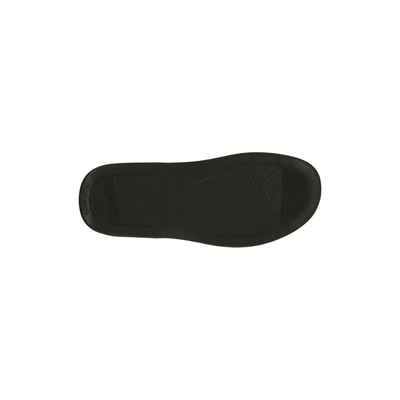SAS Men's Side Gore - Leather Loafer - Cacao 6