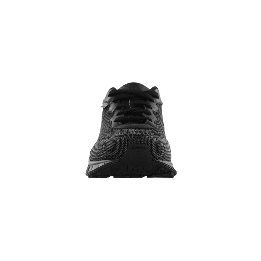 Men's SAS Suprhon Non-Slip Lace-Up Sneaker – Asphalt 5