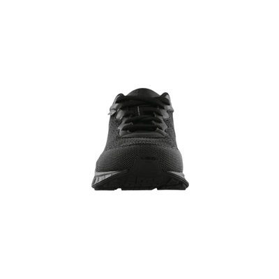 Men's SAS Suprhon Non-Slip Lace-Up Sneaker – Asphalt 5