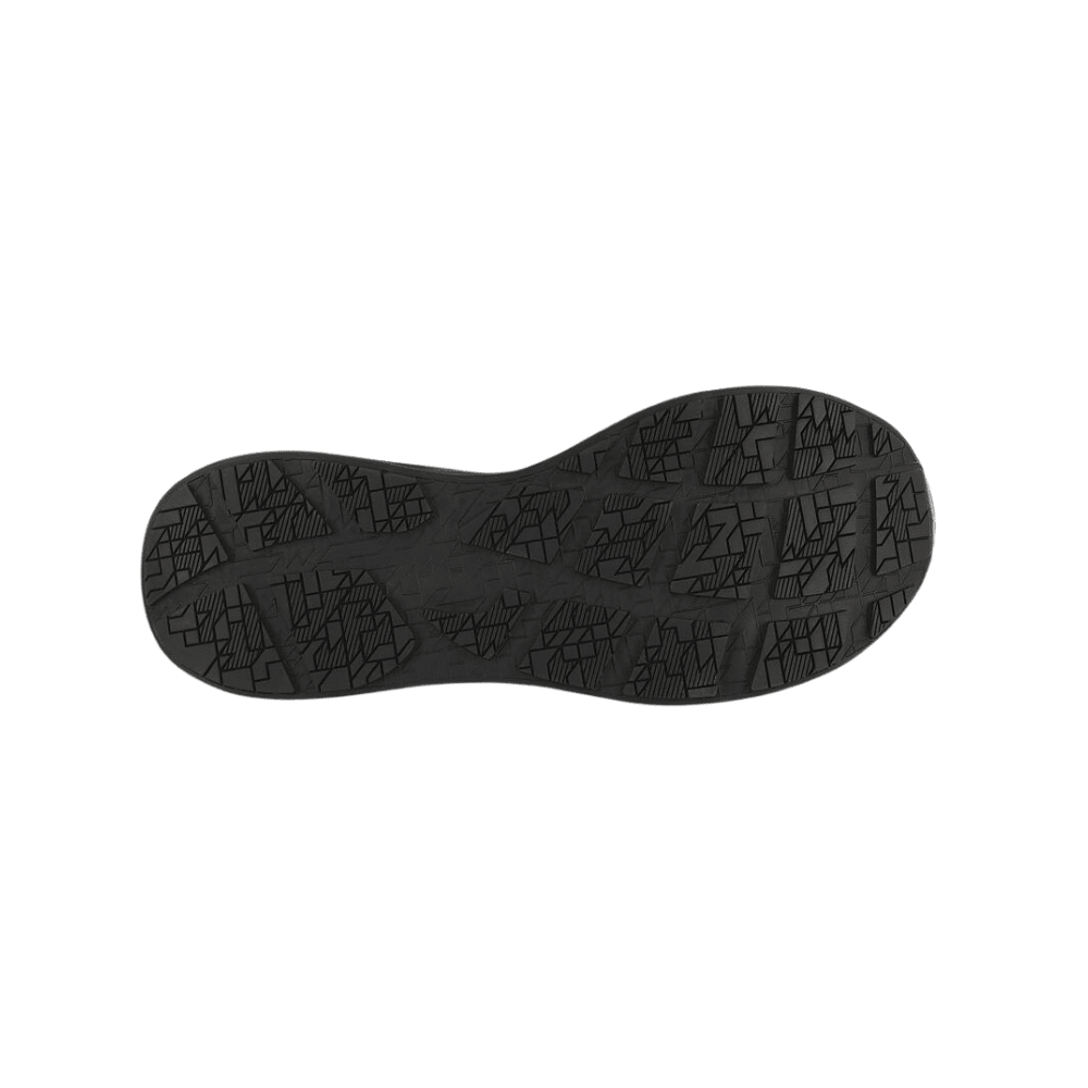 Men's SAS Suprhon Non-Slip Lace-Up Sneaker – Asphalt 4