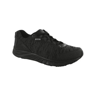 Men's SAS Suprhon Non-Slip Lace-Up Sneaker – Asphalt 1