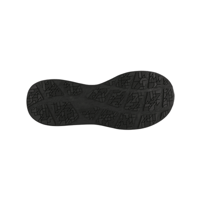 SAS Men's Suprhon Non-Slip Lace-Up Sneaker – Pebble 4
