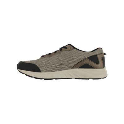 SAS Men's Suprhon Non-Slip Lace-Up Sneaker – Pebble 2