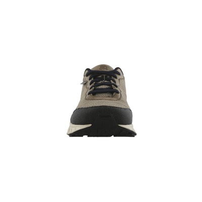 SAS Men's Suprhon Non-Slip Lace-Up Sneaker – Pebble 5