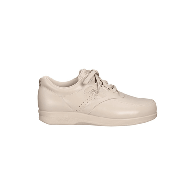 SAS Men's Time Out - Leather Active Shoe - Bone 5