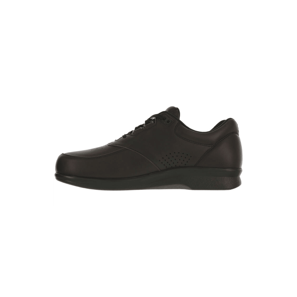 SAS Men's Time Out - Leather Active Shoe - Cacao 2