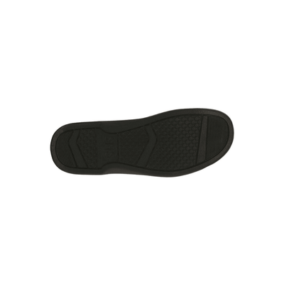 SAS Men's Time Out - Leather Active Shoe - Cacao 4