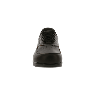SAS Men's Time Out - Leather Active Shoe - Cacao 5
