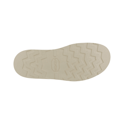 SAS Men's Walkaround Leather Shoe - Brown Bison 6