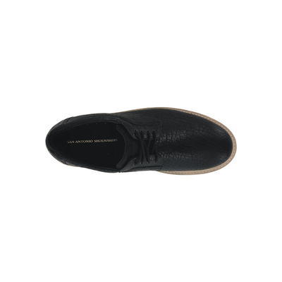 SAS Men's Waypoint - Leather Active Shoe - Bison 3