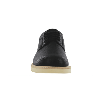SAS Men's Waypoint - Leather Active Shoe - Bison 5