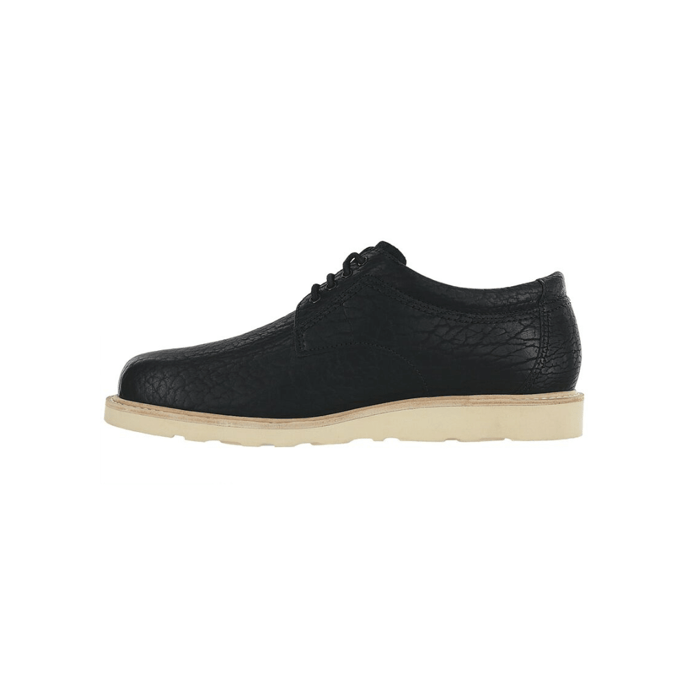 SAS Men's Waypoint - Leather Active Shoe - Bison 2