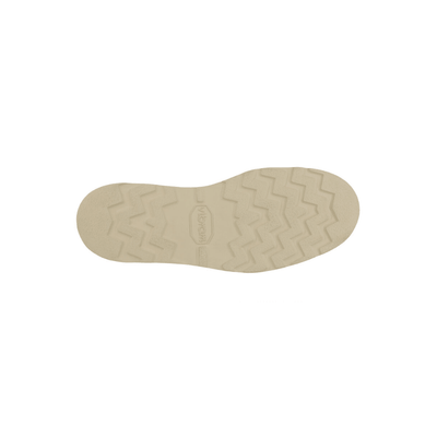 SAS Men's Waypoint - Leather Active Shoe - Brown Bison 6