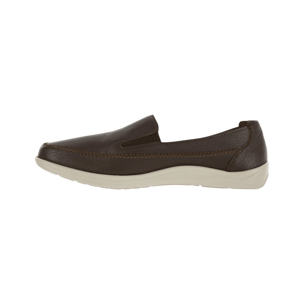 SAS Men's Weekender Slip-On Loafer - Oporto 2