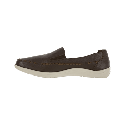 SAS Men's Weekender Slip-On Loafer - Oporto 2