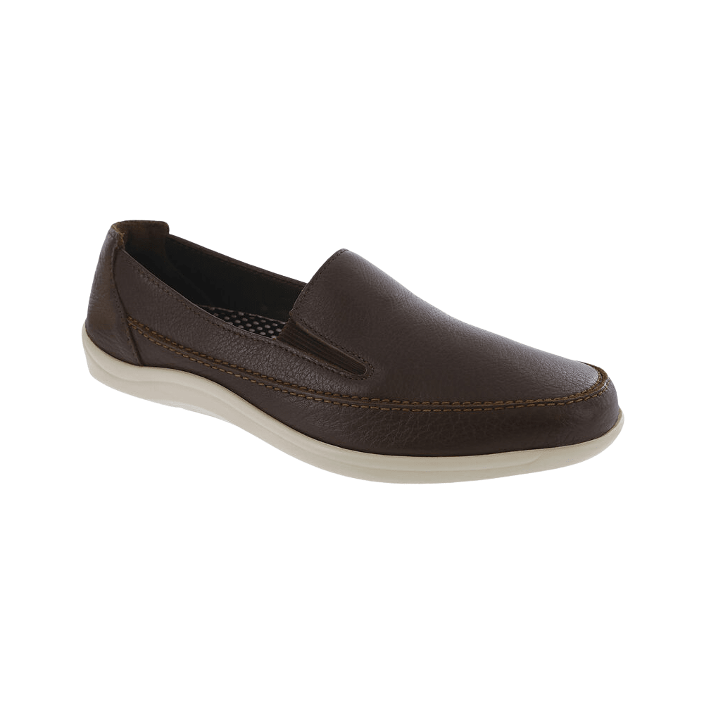 SAS Men's Weekender Slip-On Loafer - Oporto 1
