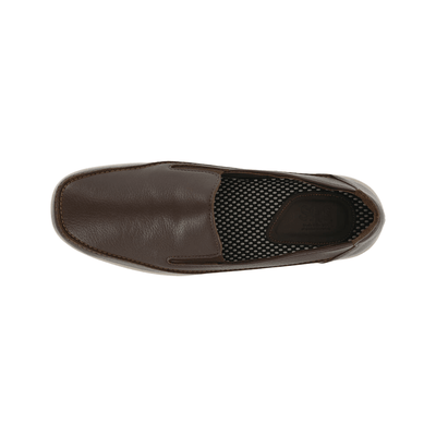 SAS Men's Weekender Slip-On Loafer - Oporto 3