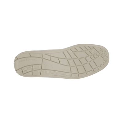 SAS Men's Weekender Slip-On Loafer - Sandstone 4