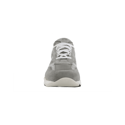 SAS Tour Mesh Women's Lace Up Sneaker, Plata Mix XXX Wide 3