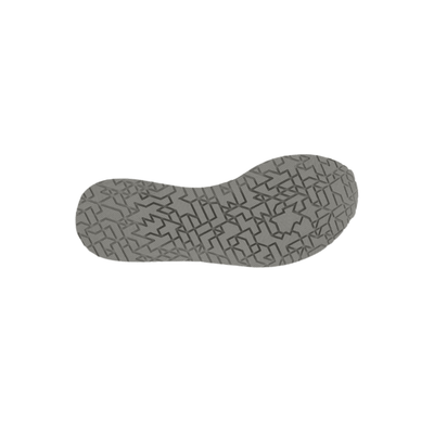 SAS Women's 7Eventy6ix-X Comfort Retro Sneakers - Gray Marble 7