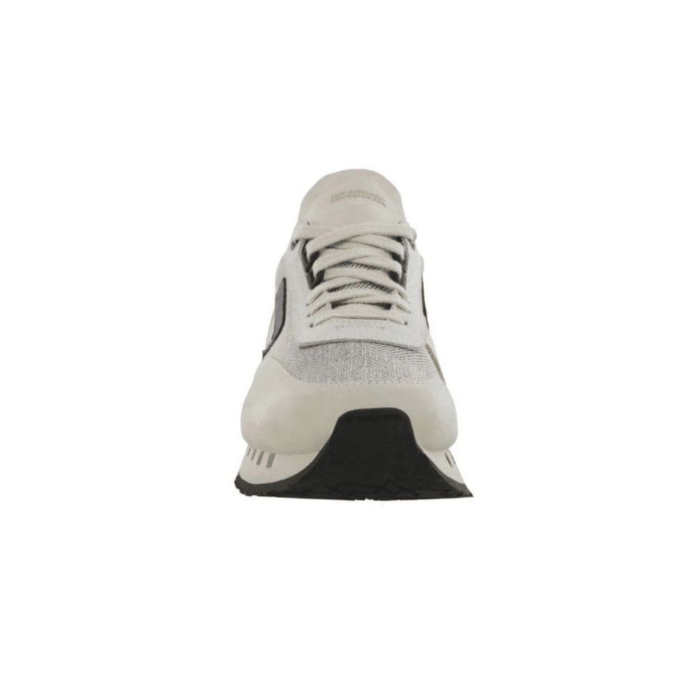 SAS Women's 7Eventy6ix-X Comfort Retro Sneakers - Monahans 3