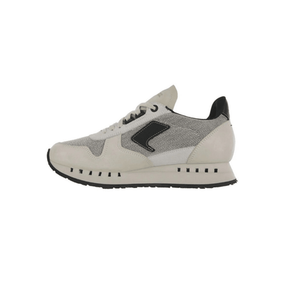 SAS Women's 7Eventy6ix-X Comfort Retro Sneakers - Monahans 5