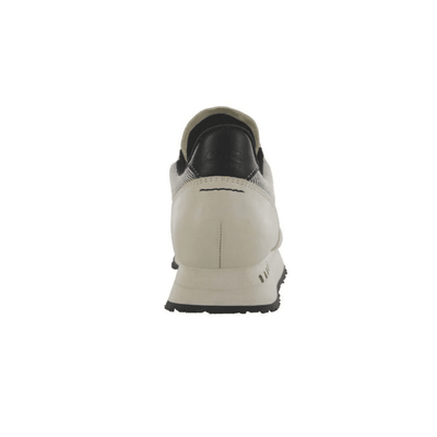 SAS Women's 7Eventy6ix-X Comfort Retro Sneakers - Monahans 4