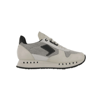 SAS Women's 7Eventy6ix-X Comfort Retro Sneakers - Monahans 1