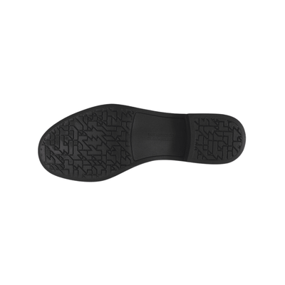 Women's SAS Annex Oxford Dress Shoe – Caviar 4