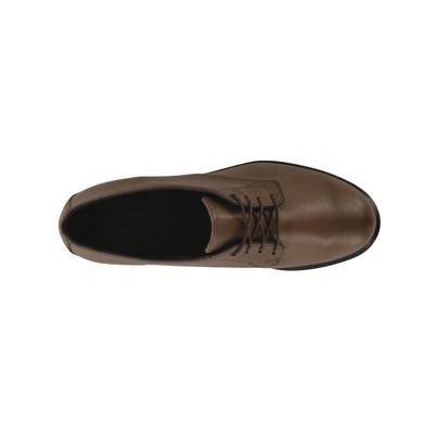 SAS Women's Annex Oxford Dress Shoe – Darkwood 3