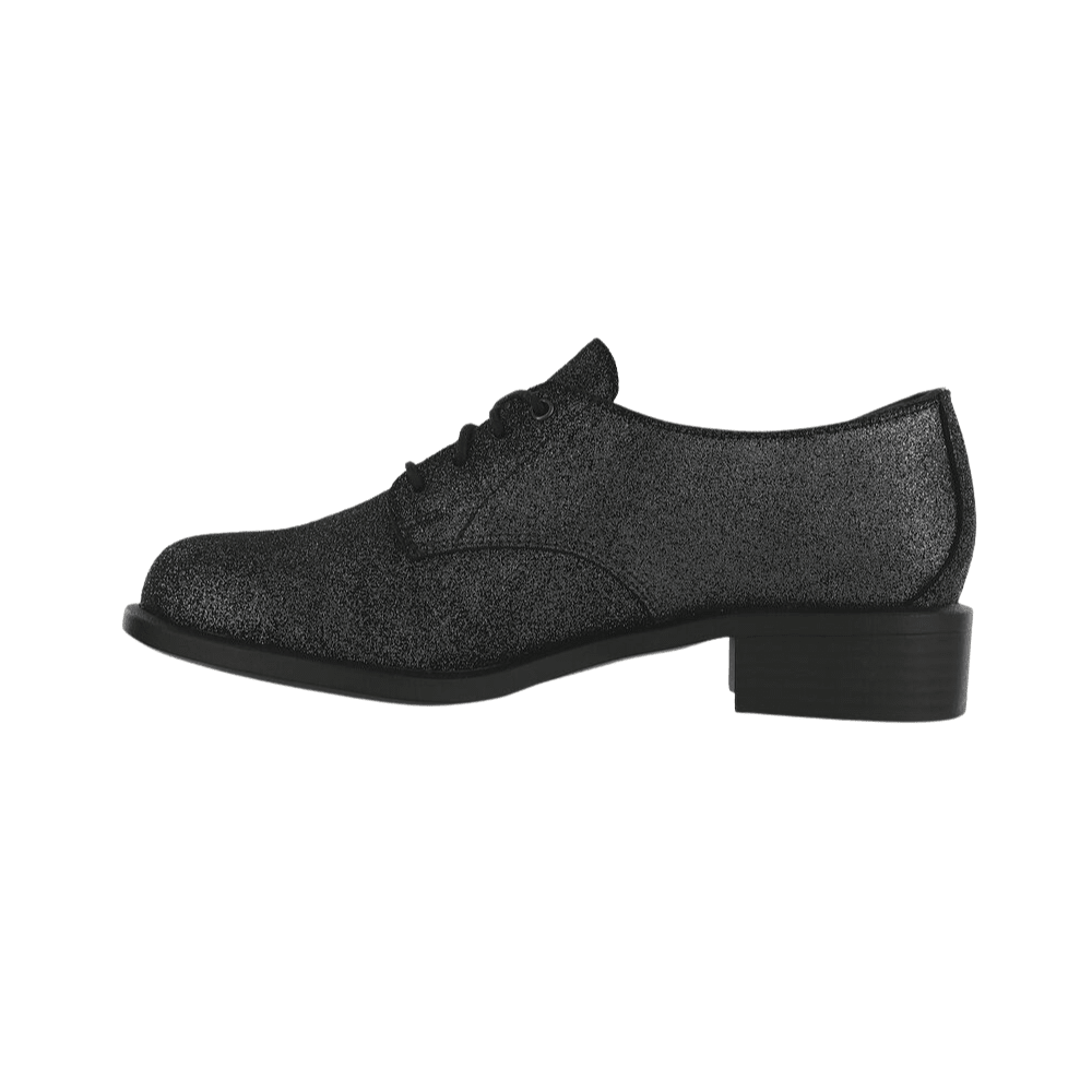SAS Women's Annex Oxford Dress Shoe – Sparkle 5