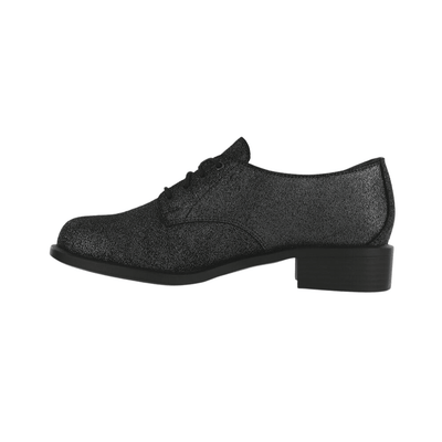 SAS Women's Annex Oxford Dress Shoe – Sparkle 5