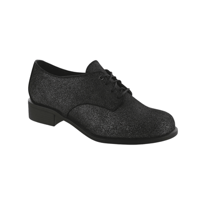 SAS Women's Annex Oxford Dress Shoe – Sparkle 1