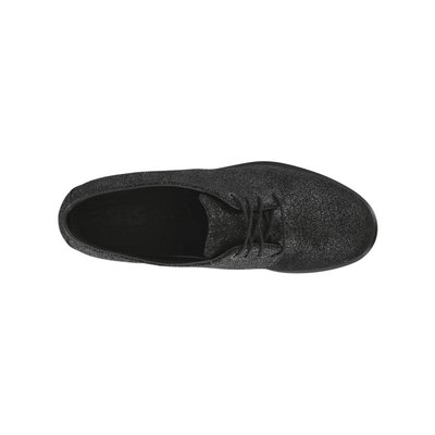 SAS Women's Annex Oxford Dress Shoe – Sparkle 6