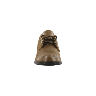 SAS Women's Annex Oxford Dress Shoe – Sunstone 5