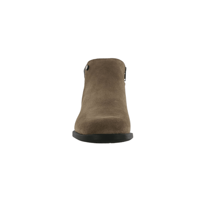 SAS Women's Bethany Comfort Ankle Boot - Tumbleweed 5