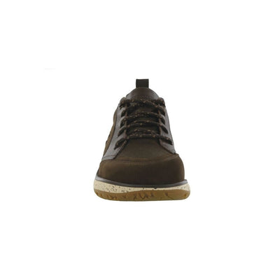 SAS Women’s Boulder Outdoor Active Walking Shoe – Smores 3