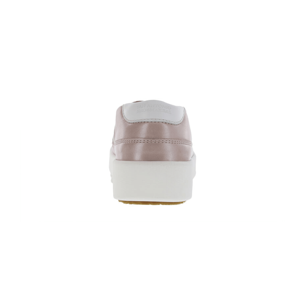 SAS Women's Chuy-X - Comfort Walking Sneaker - Candy 5